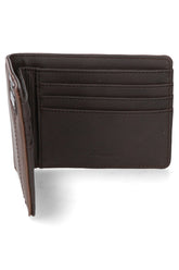 Cardinal Dompet Bi Fold V0226P03D